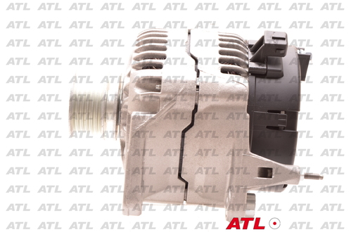 ATL Autotechnik L 40 970 Generator